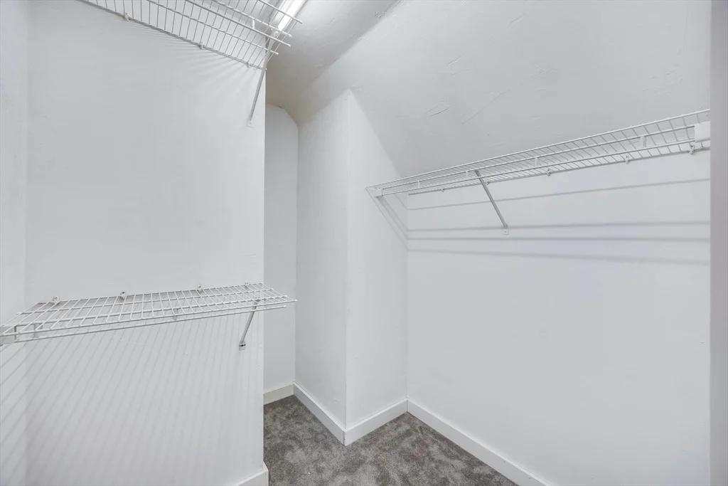 Photo of 7 Hane Road