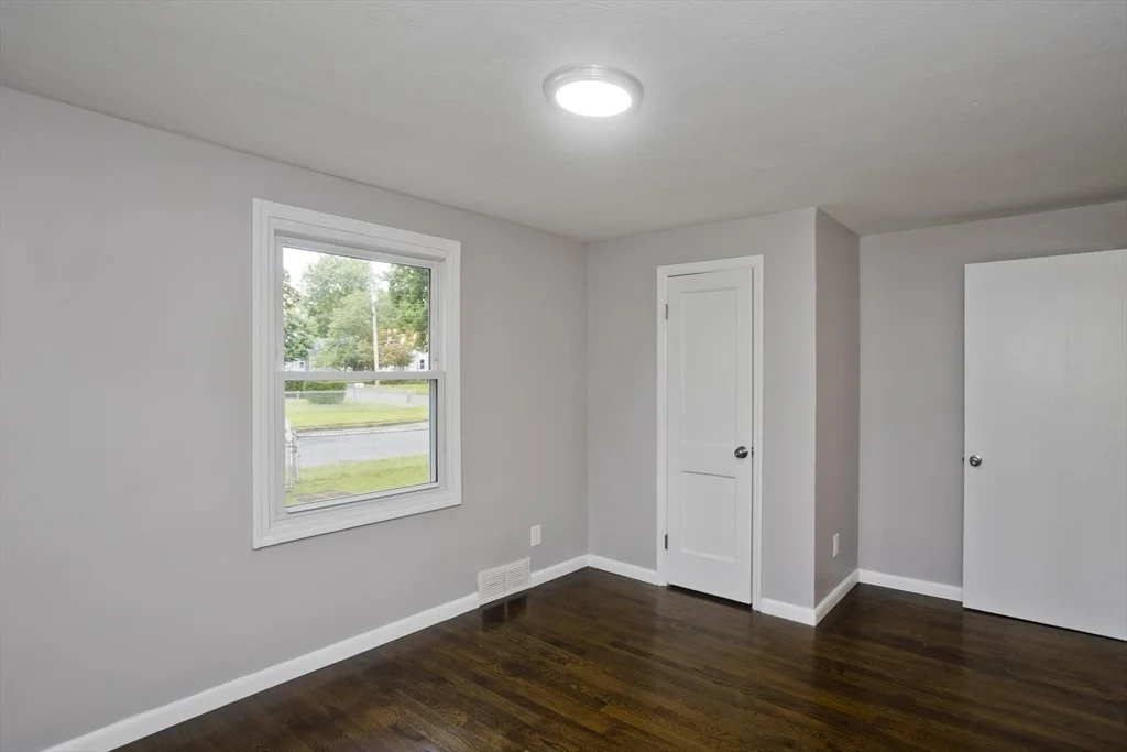 Photo of 3 Graham Dr
