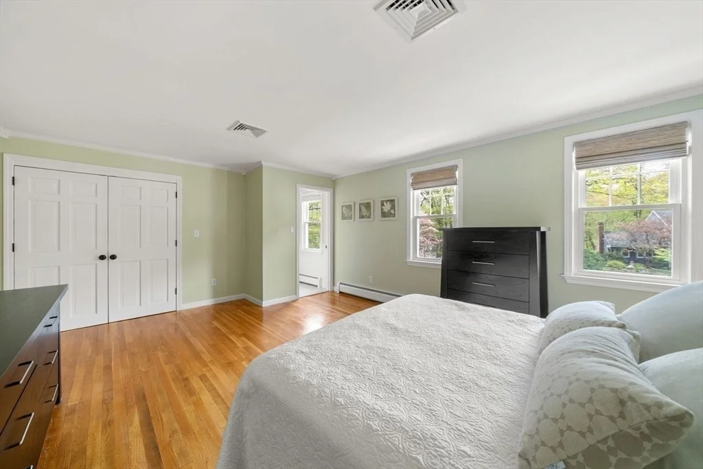Photo of 5 Blackhorse Ln