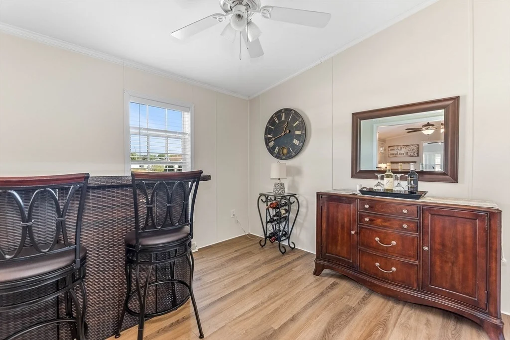 Photo of 54 Georges Loop