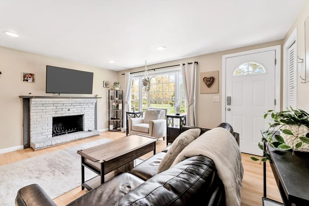 Photo of 104 Highland St