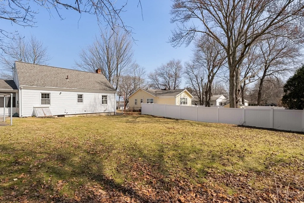 Photo of 14 Hillside Road