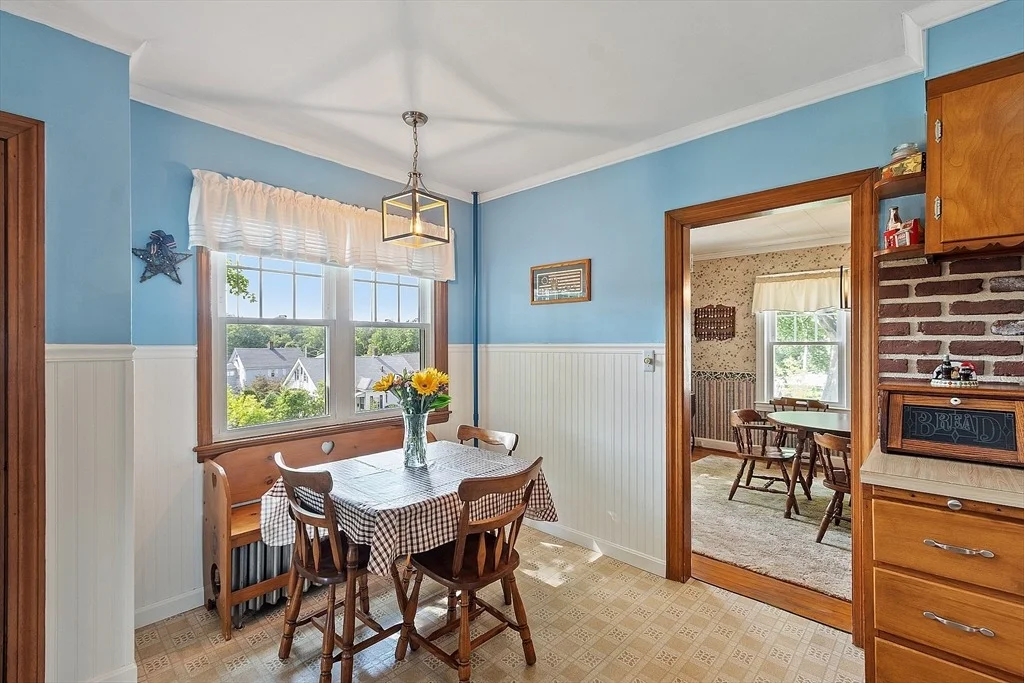 Photo of 40 Robillard Street