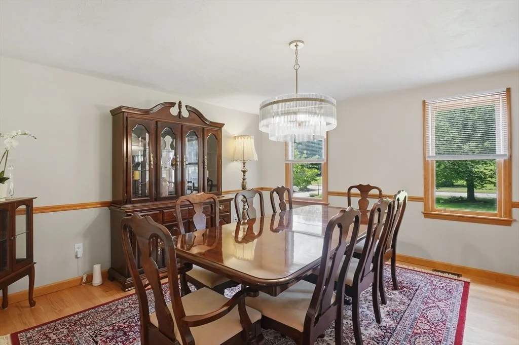 Photo of 19 Jencks Road