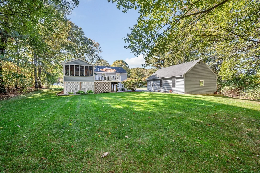 Photo of 83 Black Oak Lane