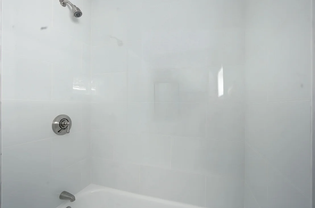 Photo of 85 Middle St