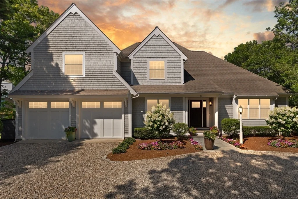 Photo of 54 Greensward Circle