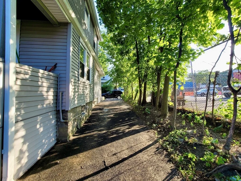 Photo of 8 Bexley Rd