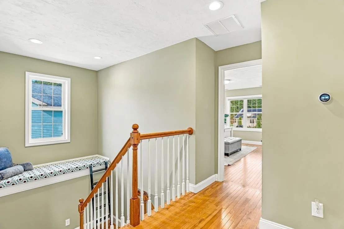 Photo of 5 Candlelight Lane