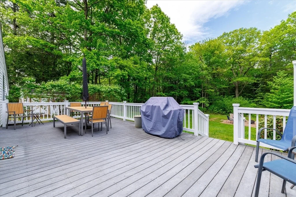 Photo of 100 Corey Hill Rd