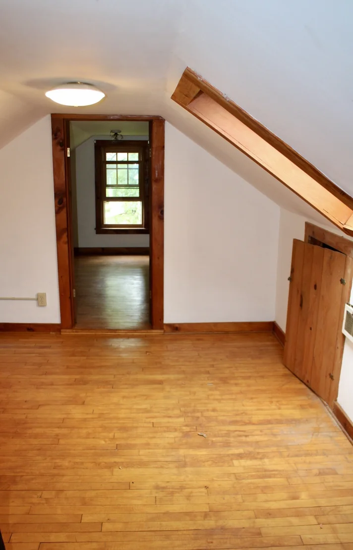 Photo of 14 Place Ter