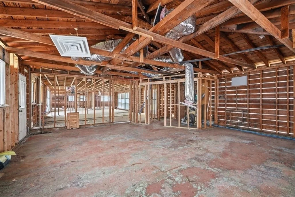 Photo of 5 Richard Rd