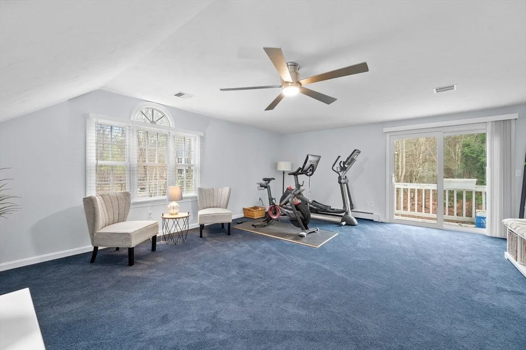 Photo of 9 Windsor Dr
