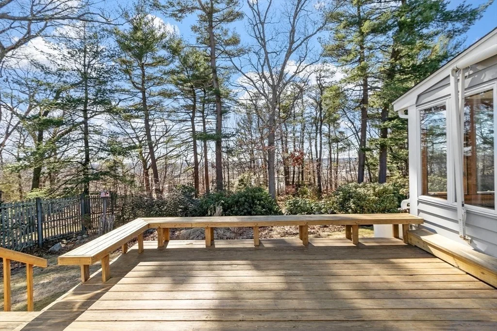 Photo of 26 Lothrop Road