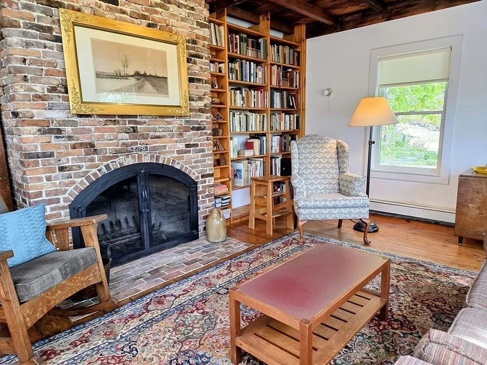 Photo of 47 Harty Dr