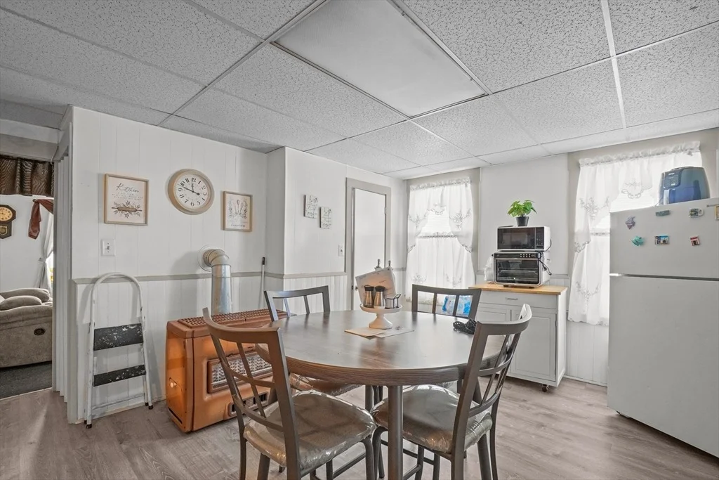 Photo of 30 Brow St