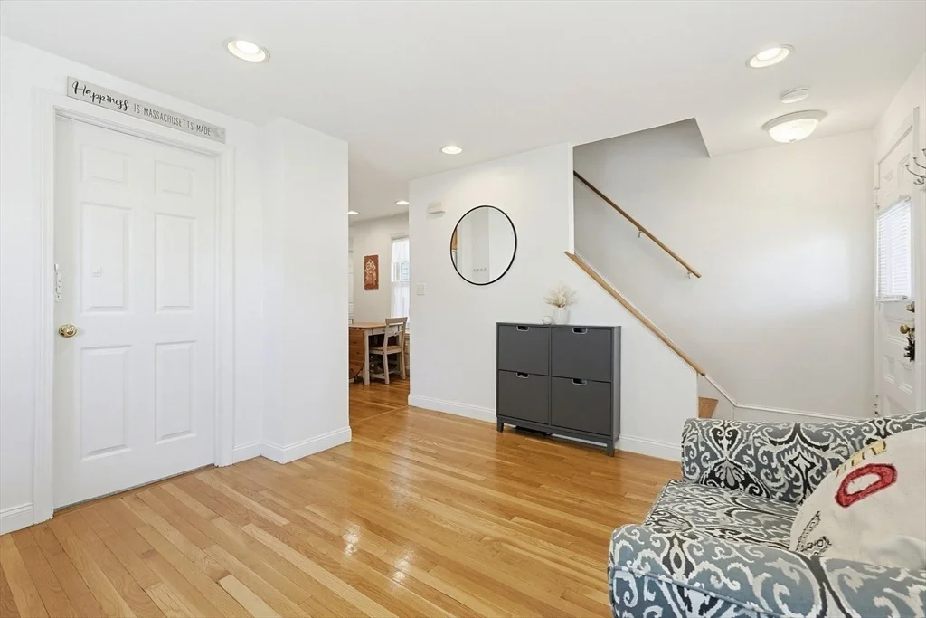 Photo of 3 Prentice Ave