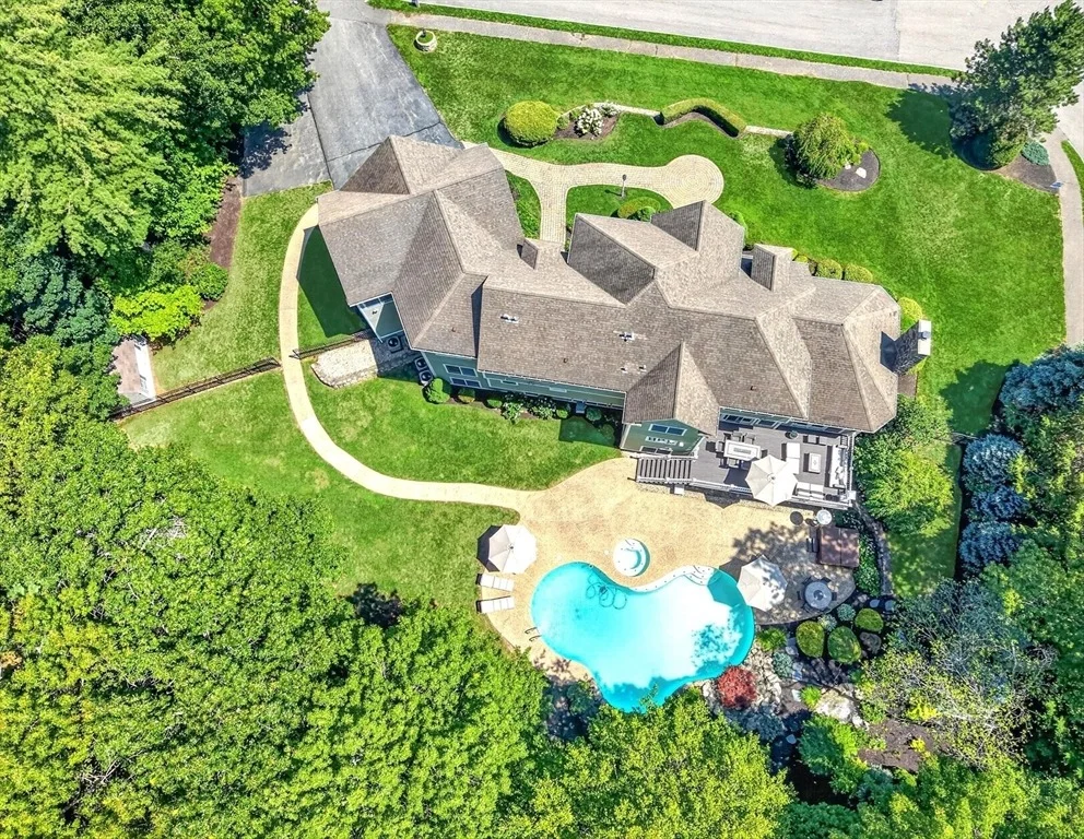 Photo of 2 Goldman Cir