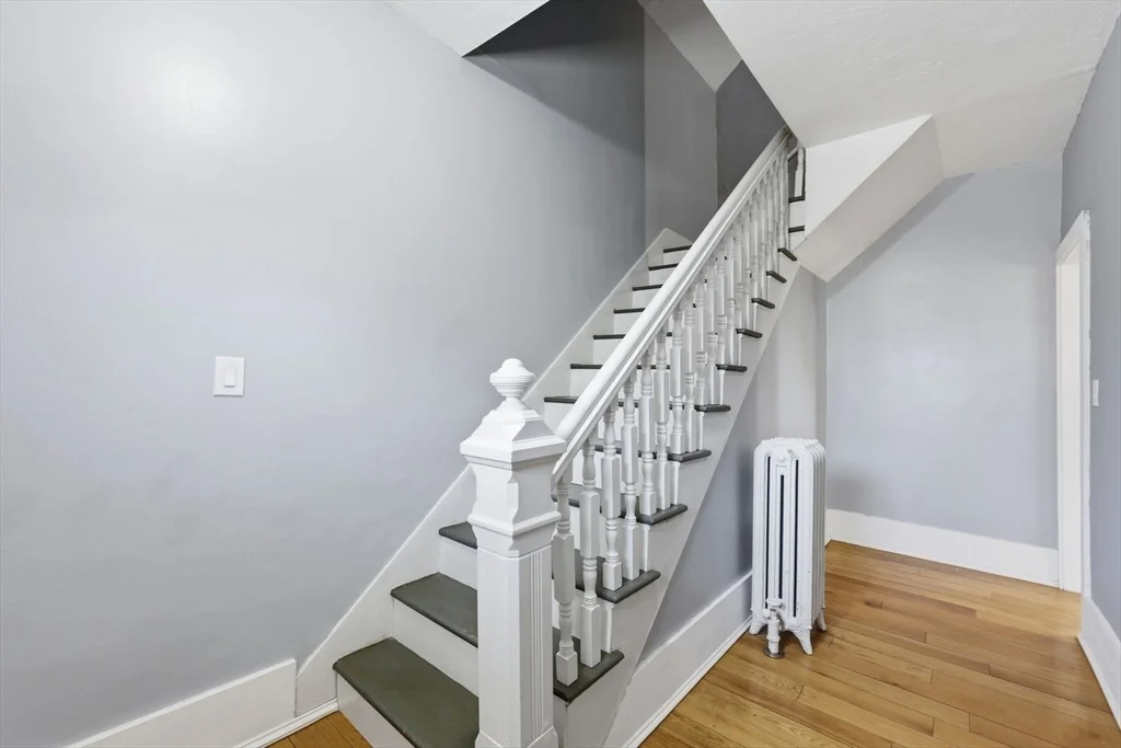 Photo of 57 May St