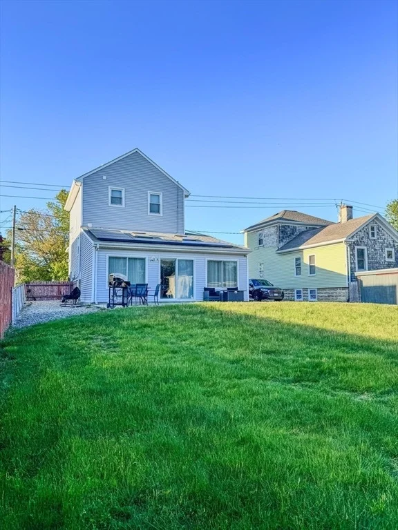 Photo of 103 Tucker St