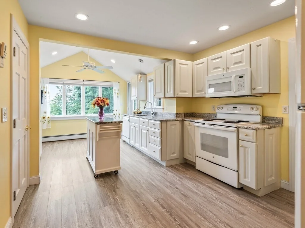 Photo of 18 Crown St