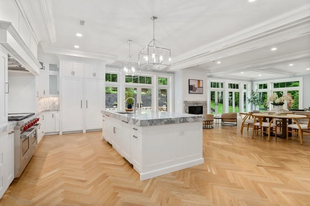 Photo of 196 Pond Road