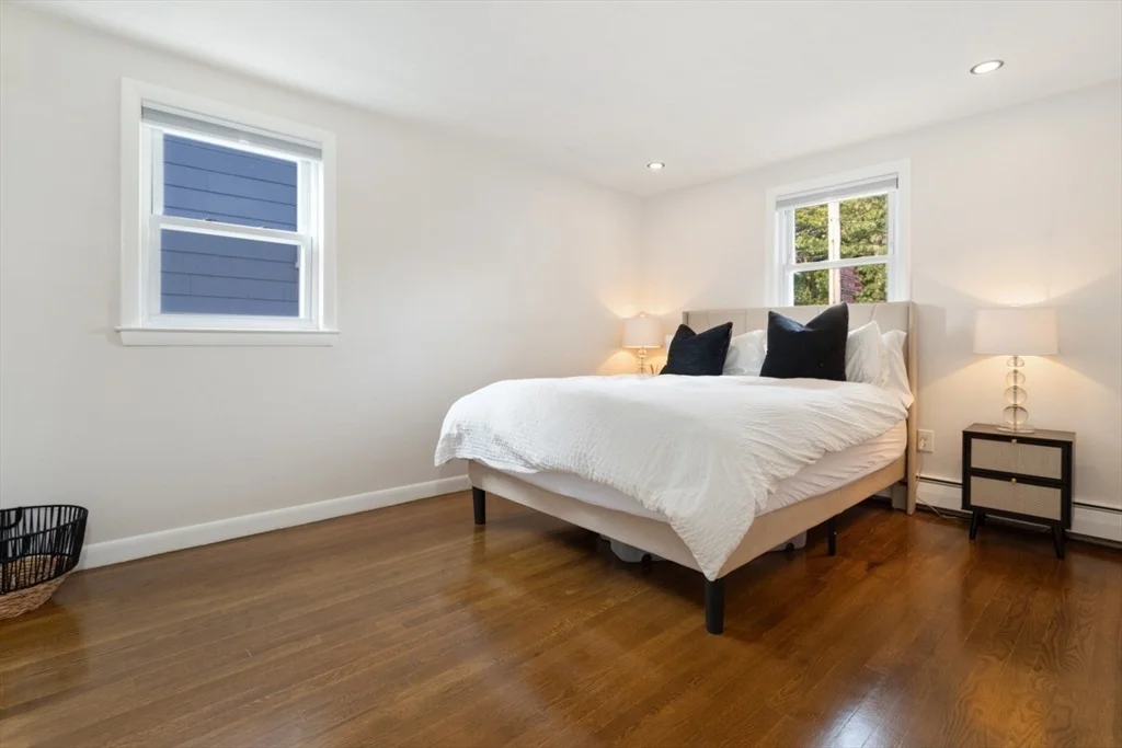 Photo of 29 Clinton Ave