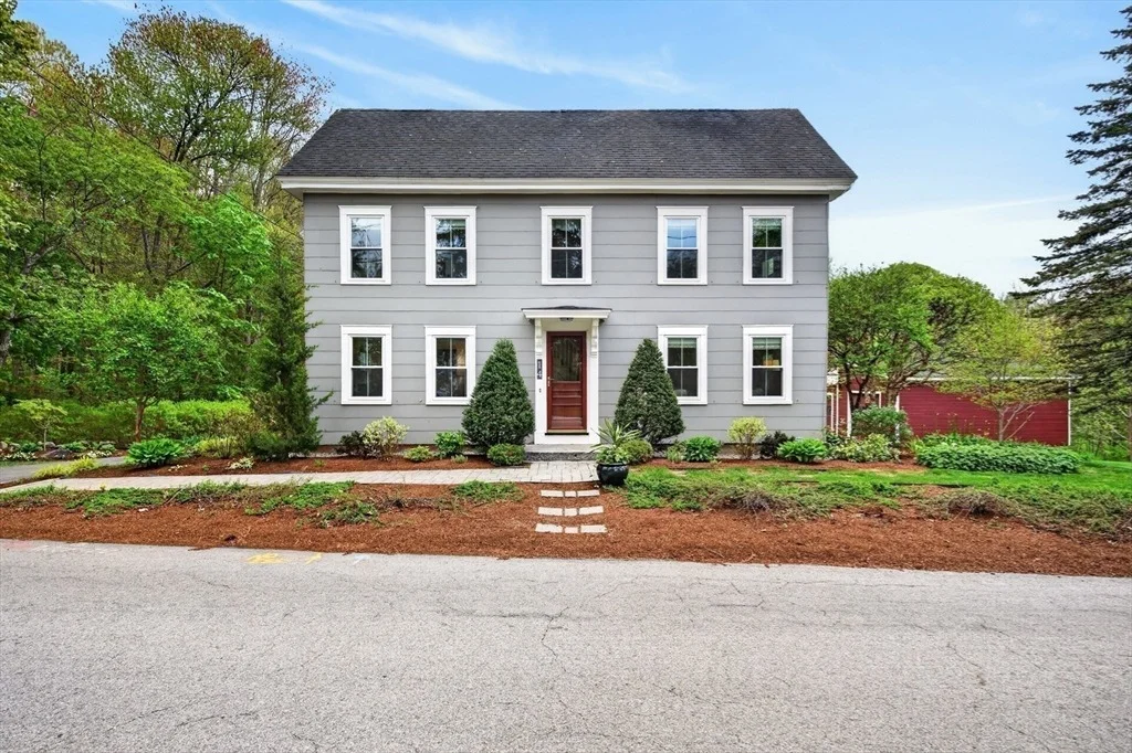 Photo of 14 Ballardvale Rd