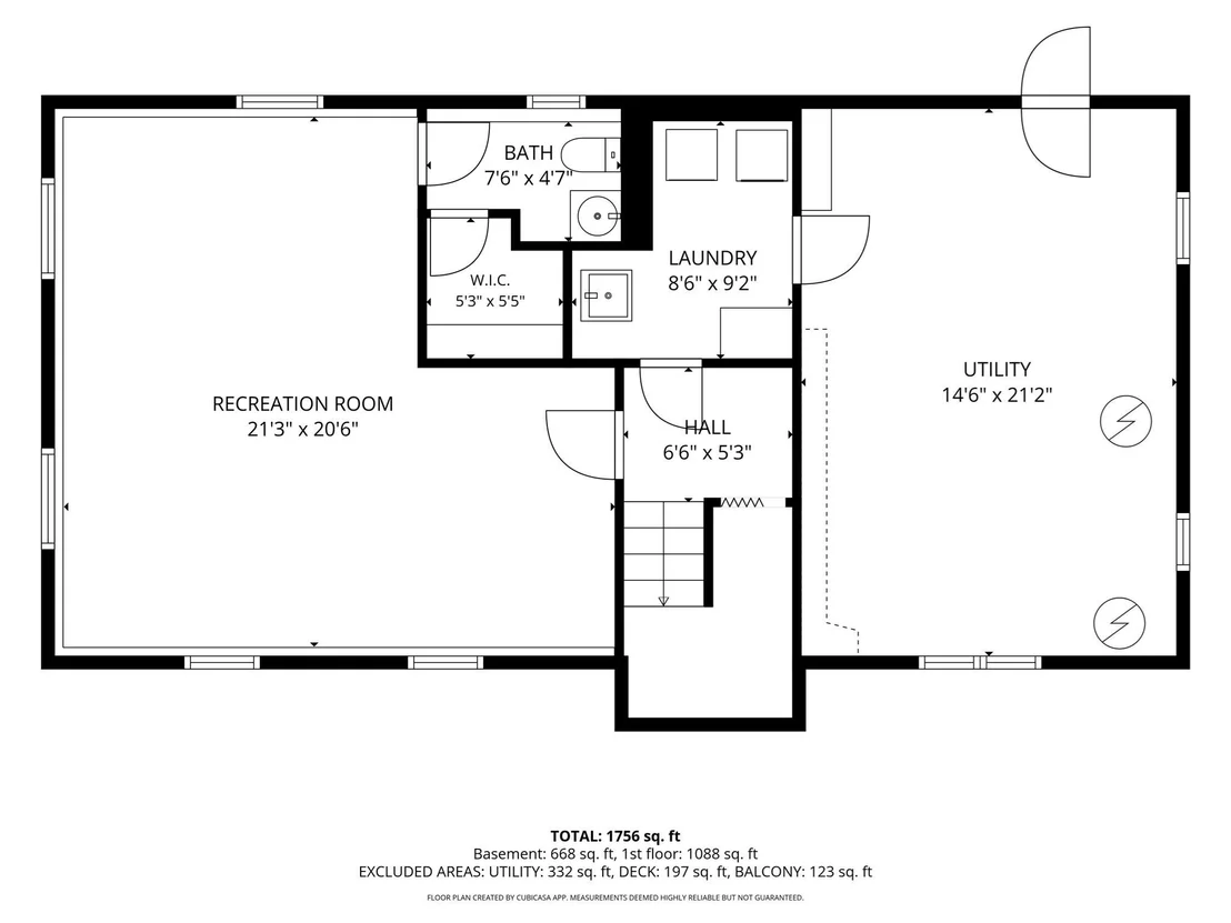 Photo of 28 Spring St