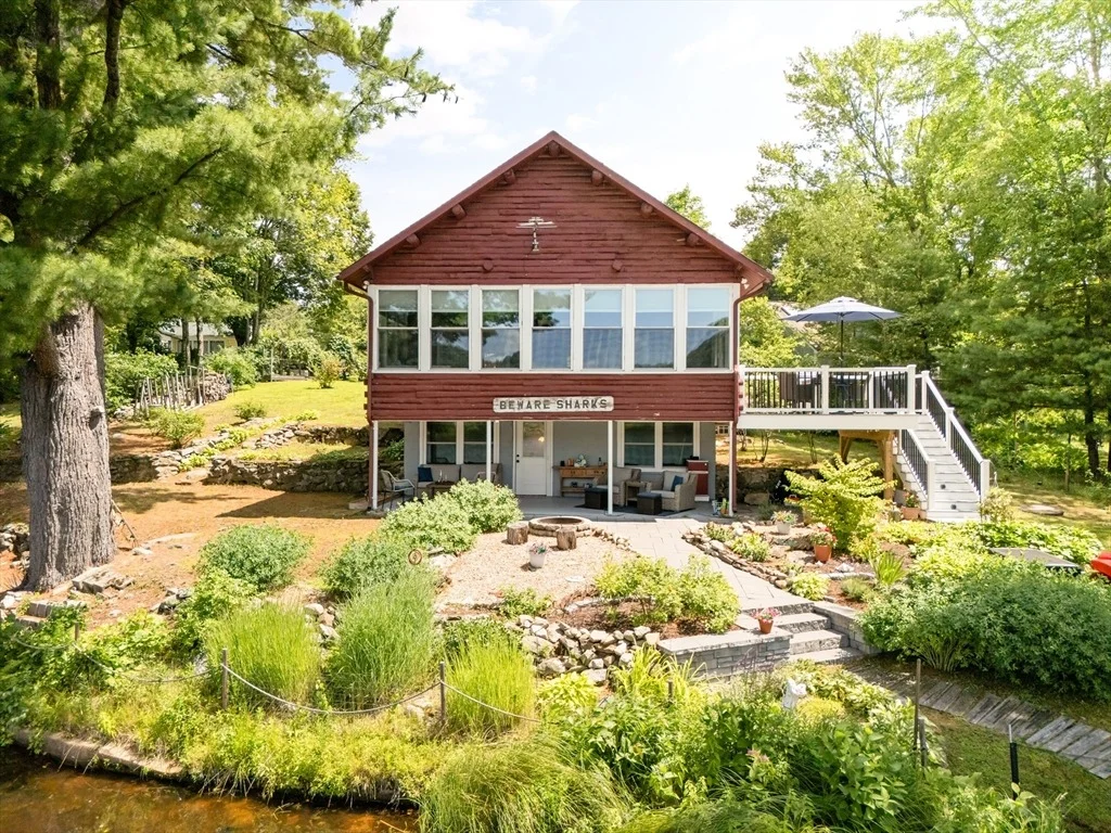 Photo of 62 Pierce Rd