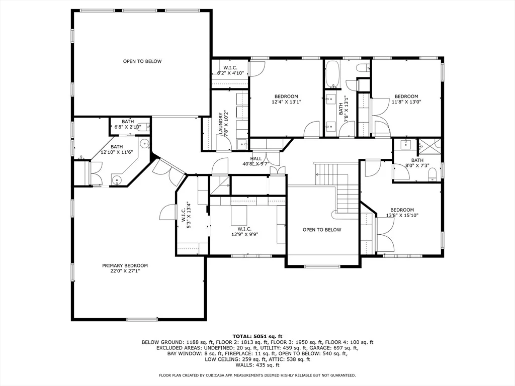 Photo of 40 Hillside Dr