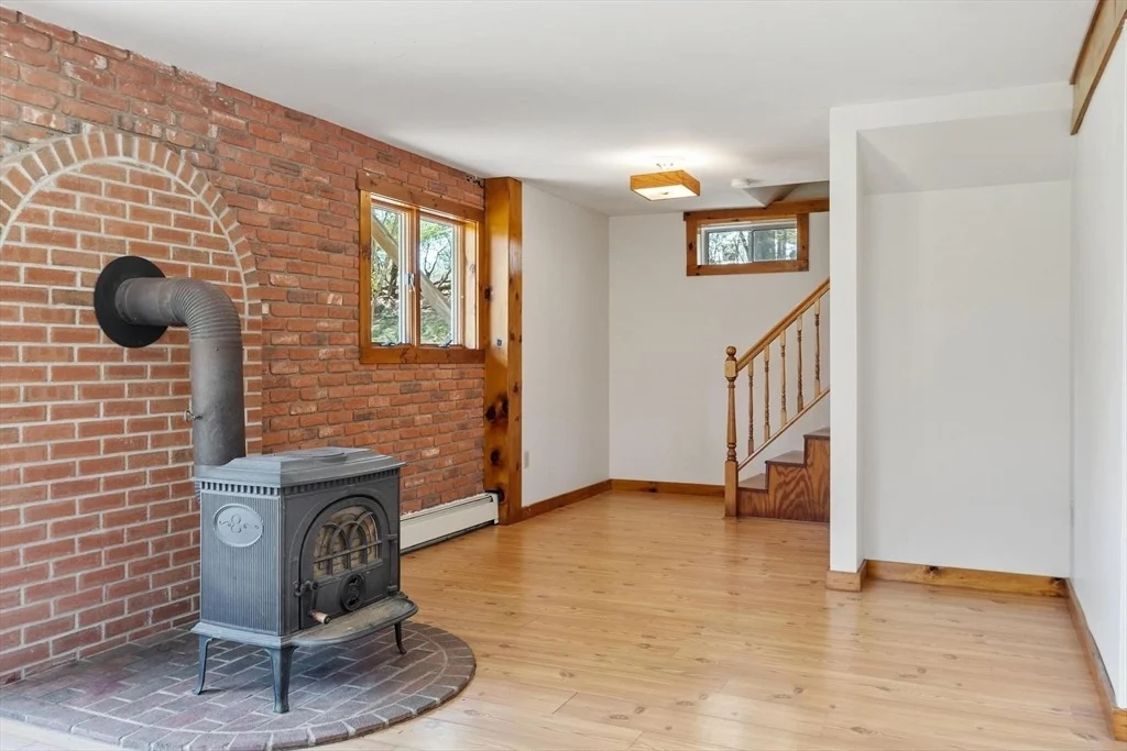 Photo of 14 Wright Rd