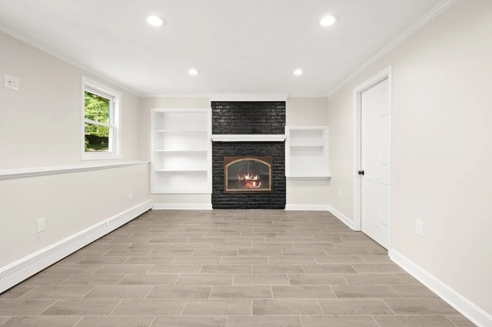 Photo of 39 Doncaster Cir