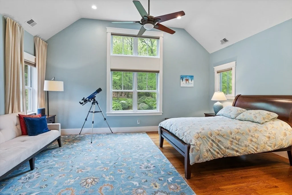 Photo of 5 Walnut Street