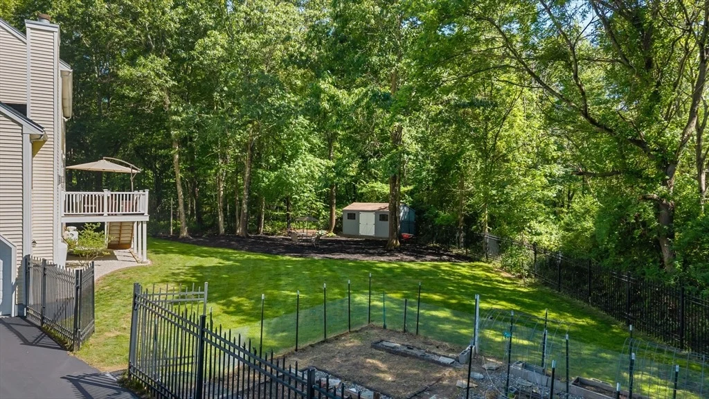 Photo of 128 Memorial Dr