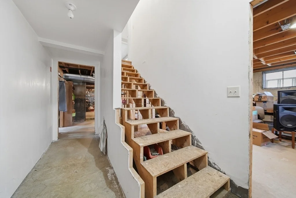 Photo of 19 Peter Rd