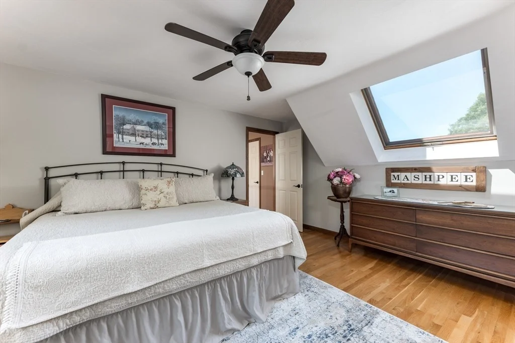 Photo of 11 Polaris Dr