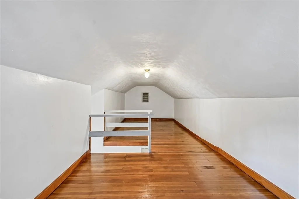 Photo of 19 Walworth Street