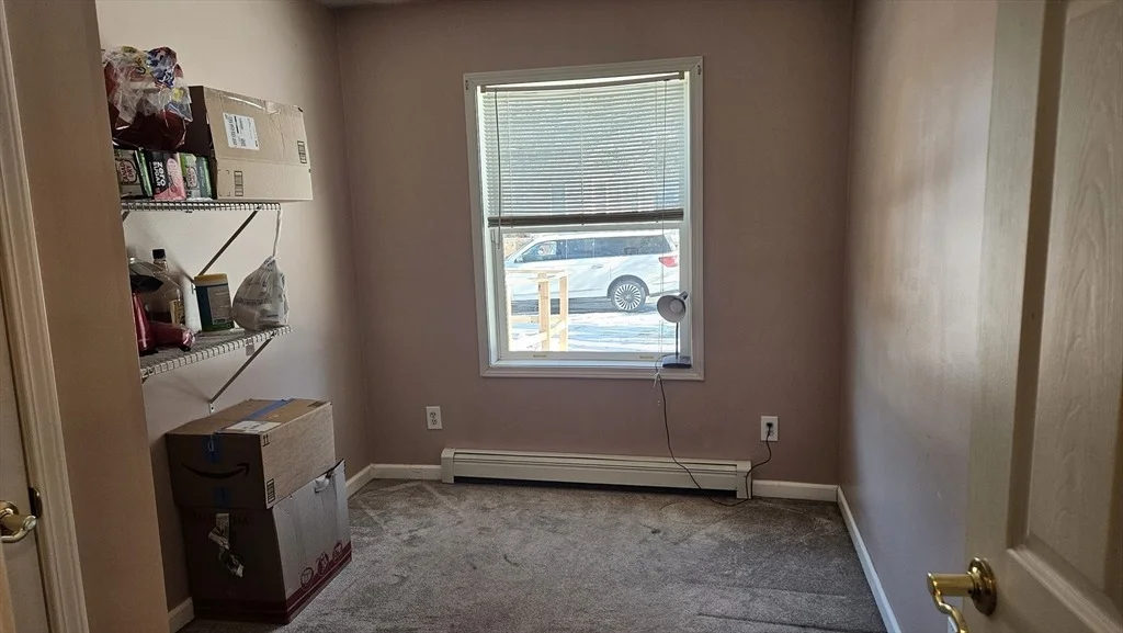 Photo of 10 Gareau Ave
