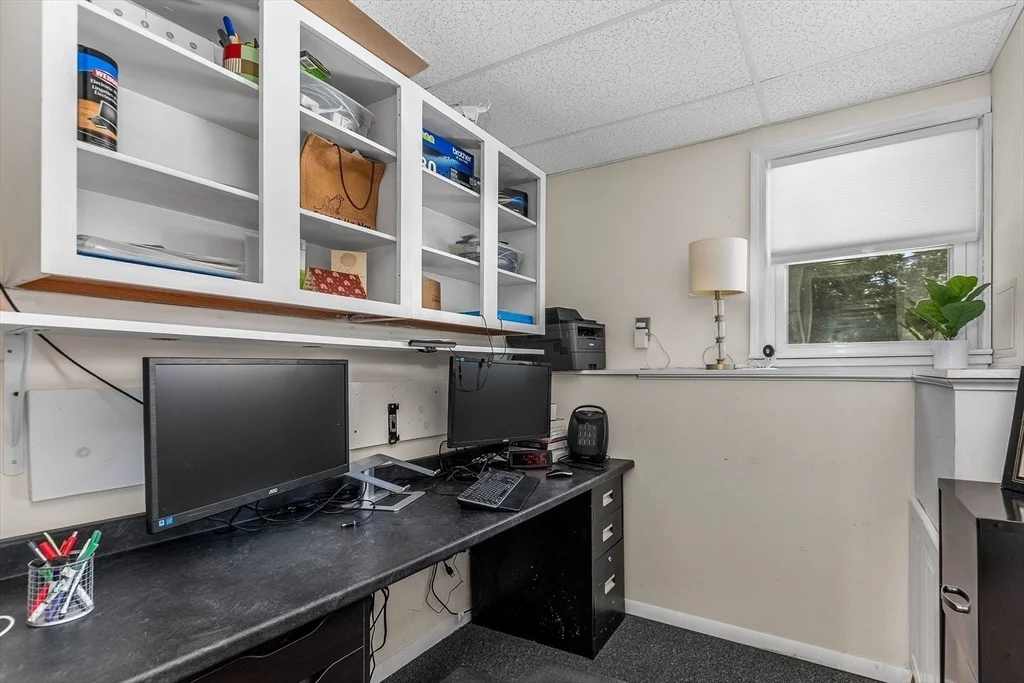 Photo of 36 Carl Road