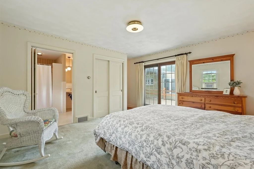 Photo of 30 Western Cir