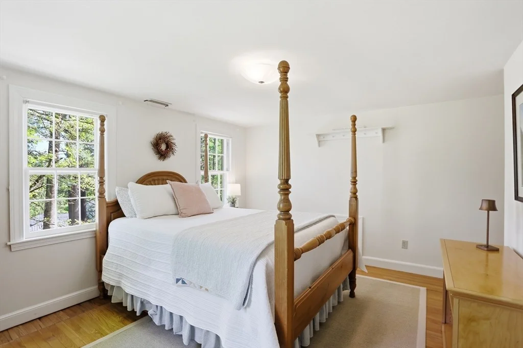 Photo of 29 Washington Drive