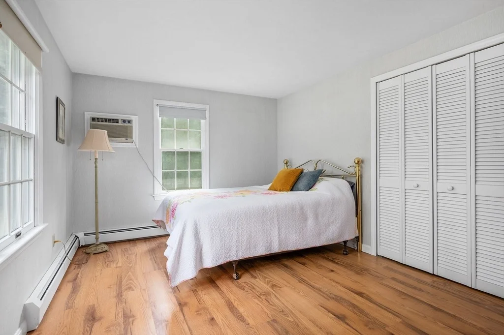 Photo of 9 Taragon Circle