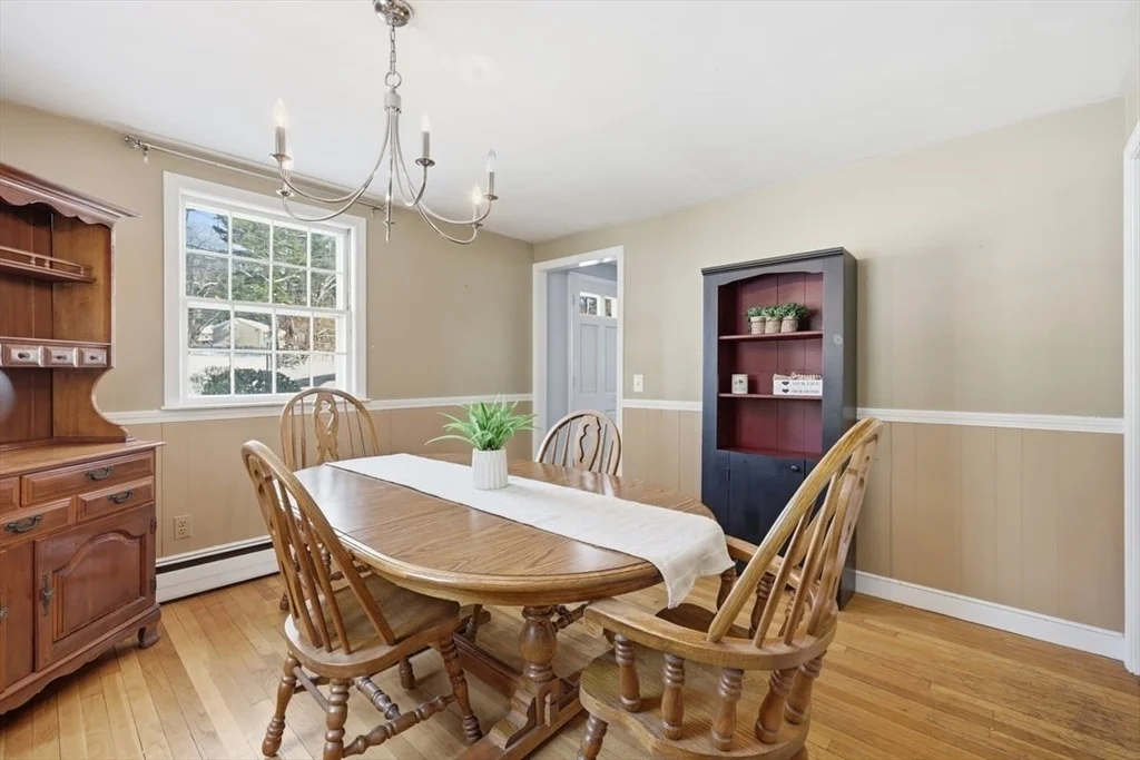 Photo of 276 Pond Street