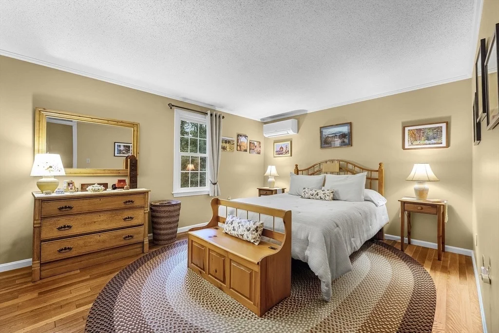 Photo of 1 John Wade Dr