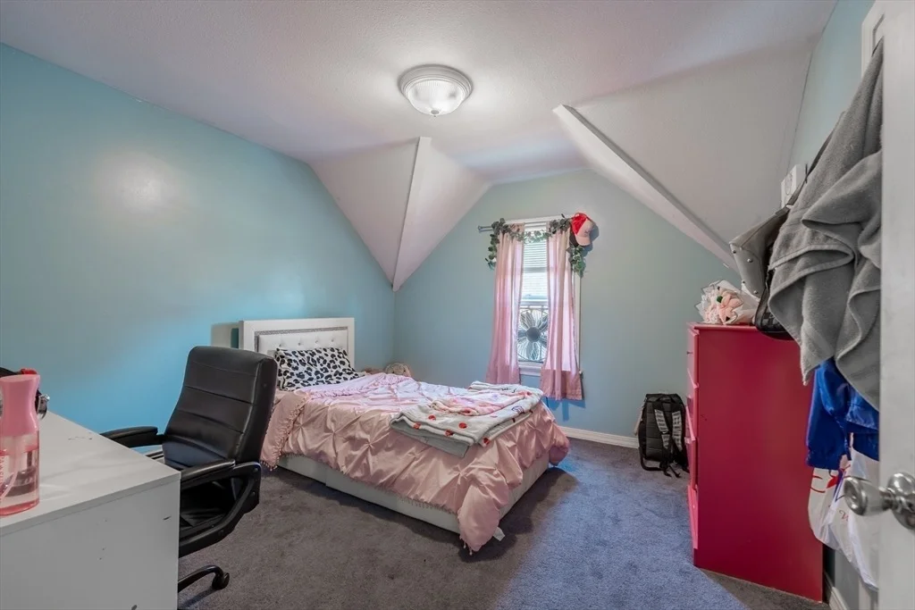 Photo of 30 James St
