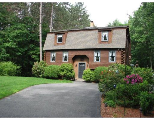 Photo of 36 Williams Road
