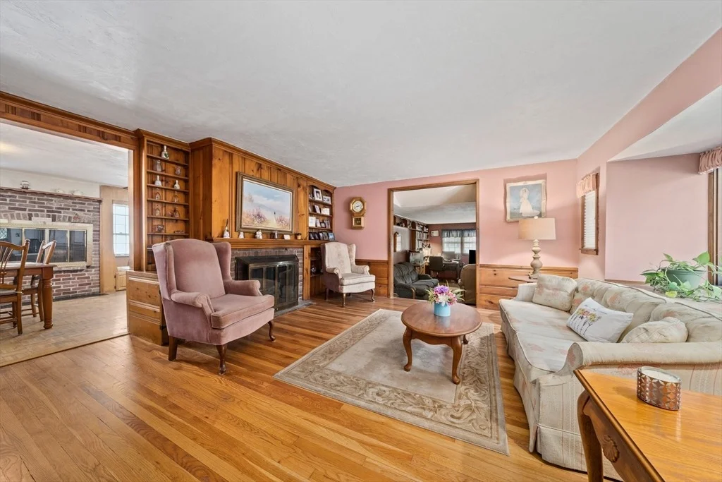 Photo of 70 Bestick  Rd