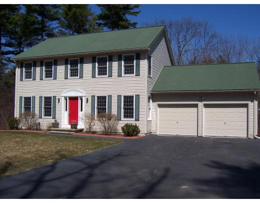 Photo of 113 Forrest Rd