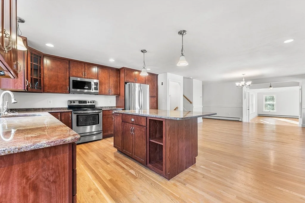 Photo of 212 Mill St